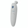 قیمت تب سنج دیجیتال گلامور مدل DET-102NEW
