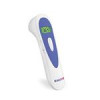 قیمت تب سنج دیجیتالی بیول B.well Med3000