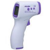 قیمت تب سنج اگورا مدل AD801