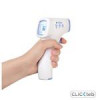 قیمت تب سنج دیجیتال B.Well مدل WF-4000