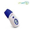 قیمت تب سنج لیزری بی‌ول WF-1000