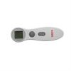 قیمت تب سنج دیجیتالی وکتو DET-306