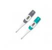 قیمت تب سنج دیجیتال امسیگ مدل CF16