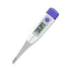 قیمت تب سنج دیجیتال اکیومد مدل TK250 (3003990002)