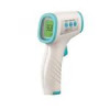 قیمت دما سنج لیزری ترمومتر مدل SK-30