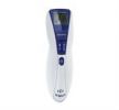 قیمت تب سنج دیجیتالی بی ول WF5000