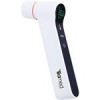 قیمت تب سنج دیجیتالی بریسک مدل PG-IRT1603