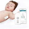قیمت تب سنج(ترمومتر) هوشمند هابدیک(HUBDIC)مدلHMT 100