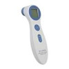 قیمت تب سنج دیجیتالی غیرتماسی گلامور مدل DET-101NEW