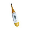 قیمت ترمومتر دیجیتالی ایزی لایف MT-402