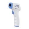 قیمت تب سنج دیجیتال B.Well مدل WF-4000
