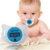 قیمت تب سنج پستانکی BABY PACIFIER