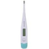 قیمت ترمومتر قلمی ZenithMed مدل ZTH-MT-502