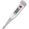 قیمت تب سنج رزمکس مدل TG380
