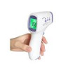 قیمت تب سنج دیجیتال لیزری دیکانگ Dikang HG01