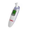 قیمت تب سنج دیجیتالی گوش و پیشانی وکتو مدل DET-215