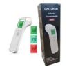قیمت تب‌ سنج لیزری کالسیکن Calsikon مدل HG02