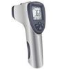 قیمت تب سنج امسیگ مدل CT95