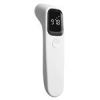 قیمت دماسنج لیزری بی بی لاو مدل AET-R1B1
