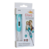 قیمت تب سنج دیجیتالی امسیگ مدل CF02