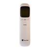 قیمت تب سنج دیجیتال استارمد مدل CK-T1502