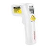 قیمت تب سنج دیجیتال مستک مدل MS6591P