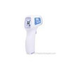 قیمت تب سنج دیجیتالی ترمومتر مدل CK-T1501