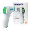 قیمت تب سنج دیجیتالی مدل GP-300