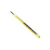 قیمت تب سنج مدل R-02