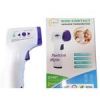 قیمت تب سنج اگورا مدل AD801