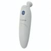 قیمت تب سنج دیجیتال گلامور مدل DET-102NEW