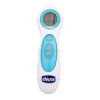 قیمت تب سنج لیزری کد RT-105 برند Chicco