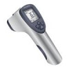 قیمت تب سنج امسیگ مدل CT95