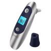 قیمت ترمومتر دیجیتالی امسیگ مدل CT98