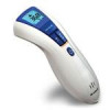 قیمت تب سنج سه کاره بی ول B Well WF5000