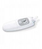 قیمت تب سنج دیجیتالی بیورر Beurer Thermometer FT78