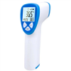 قیمت تب سنج غیر تماسی مادون قرمز دیجیتالی Infrared...