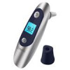 قیمت ترمومتر دیجیتالی امسیگ مدل CT98