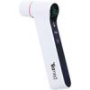 قیمت تب سنج دیجیتالی بریسک مدل PG-IRT1603
