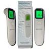 قیمت تب سنج دیجیتالی لیزری Aique مدل AD802