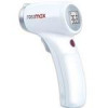 قیمت تب سنج رزمکس مدل HC700