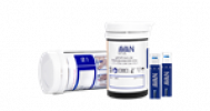قیمت نوار دستگاه تست قند خون آوان - AVAN Test Strips...