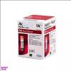قیمت نوار تست قند خون آکیو چک (Accu-Chek) مدل پرفورما...