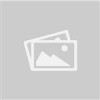 قیمت آوان نوار سنجش قند خون