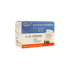 قیمت نوار تست قند خون الگانس ELEGANCE TEST STRIP