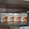 قیمت نوار قند خون caresens،تست دقیق و...