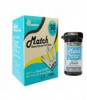 قیمت نوار تست قند خون کی متر مچ 50 عددی Kmeter match