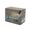قیمت نوار تست قند خون الگانس مدل CTX10 بسته 50 عددی