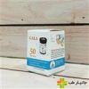قیمت نوار تست قند خون گالا Gala