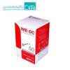 قیمت نوار تست قند خون آی ام ای دی سیIME DC TEST STRIP